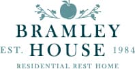 Bramley House Residential Home care home