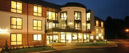Acorn Court Care Home care home